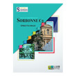 sorbonne c2 oral eleve edition 2023 photo sorbonne c2 oral eleve edition 2023 photo