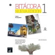 bitacora 1 alumno nueva edicion photo