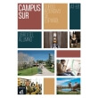 campus sur a1 b1 libro del alumno mp3 photo