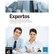 expertos alumno cd photo