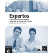 expertos ejercicios photo