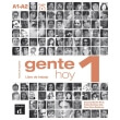 gente hoy 1 ejercicios cd photo