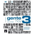 gente hoy 3 ejercicios cd photo