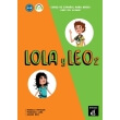 lola y leo 2 alumno photo lola y leo 2 alumno photo