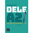 las claves del dele a2 edicion actualizada photo