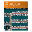 aula internacional plus 5 alumno photo aula internacional plus 5 alumno photo