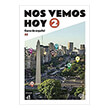 NOS VEMOS HOY 2 ALUMNO