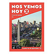 nos vemos hoy 2 ejercicios photo