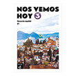 NOS VEMOS HOY 3 ALUMNO