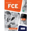 ahead with fce practice tests teachers photo