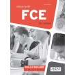 ahead with fce skills builder photo