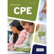 ahead with cpe c2 8 practice tests skills builder photo