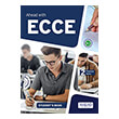 ahead with ecce practice tests skills builder pack photo