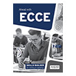 ahead with ecce skills builder photo
