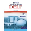 test preparatoires au delf b1 ecrit methode photo