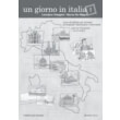 un giorno in italia 1 guida insegnante photo un giorno in italia 1 guida insegnante photo