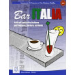 bar italia photo