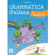 grammatica italiana per bambini n e photo