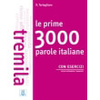 le prime 3000 parole italiane b1 b2 audio cd 2 photo le prime 3000 parole italiane b1 b2 audio cd 2 photo