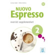NUOVO ESPRESSO 2 A2 ESERCIZI SUPPLEMENTARI 2ND ED