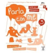 PARLA CON ME 3 GUIDA INSEGNANTE