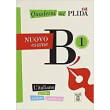 quaderni del plida b1 mp3 pack 2nd ed photo