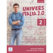 universitalia 20 b1 b2 audio cd photo