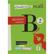 quaderni del plida b2 photo