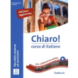 chiaro a1 libro mp3 e video online photo