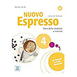 nuovo espresso 4 b2 studente ed esercizi mp3 online photo