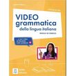 videogrammatica della lingua italiana regole ed esercizi a1 b1 studente photo