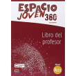 espacio joven 360 a21 profesor photo