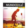 mundo real 1 alumno internacional photo