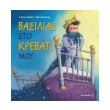 basilias sto krebati moy photo basilias sto krebati moy photo