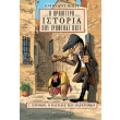 i oraioteri istoria poy graftike pote 5 pinokio o basilias ton paranomon photo i oraioteri istoria poy graftike pote 5 pinokio o basilias ton paranomon photo