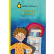o anthropos toy retire photo o anthropos toy retire photo