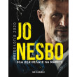 imerologio 2020 jo nesbo photo imerologio 2020 jo nesbo photo