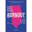 burnout pos tha bgeite apo ton kyklo toy stres photo