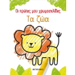 ta zoa photo