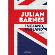 england england photo