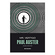 mr vertigo photo mr vertigo photo