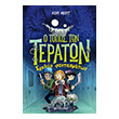 o topos ton teraton 2 sxoleio fantasmaton photo