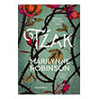 tzak photo tzak photo