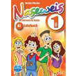 naseweis 1 lehrbuch photo naseweis 1 lehrbuch photo