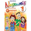 naseweis 1 arbeitsbuch photo naseweis 1 arbeitsbuch photo