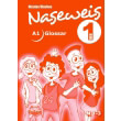 naseweis 1 glossar photo naseweis 1 glossar photo