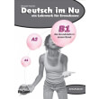 deutsch im nu arbeitsbuch photo deutsch im nu arbeitsbuch photo