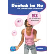 deutsch im nu lehrbuch photo