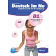 deutsch im nu lehrbuch photo deutsch im nu lehrbuch photo