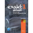 exakt aktuell 1 1 kursbuch lesen photo exakt aktuell 1 1 kursbuch lesen photo